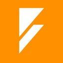 Formic company logo