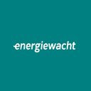 Energiewacht company logo