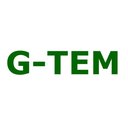 G-TEM