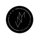 VNM Recruiting company logo