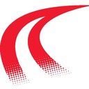 Abacus Motorhomes company logo