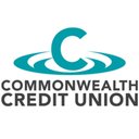 Commonwealth Credit Union company logo