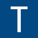 Technaureus Info Solutions company logo