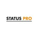 Status Pro BV company logo