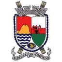 Public Entity St. Eustatius company logo