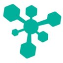 Neofollics Hair Technology company logo
