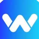 WeAuto company logo