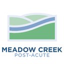 Meadow Creek Post-Acute company logo