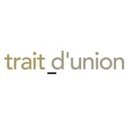 Trait d'Union company logo