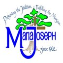 Maria Joseph Manor company logo