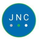 JERSEY NATIONAL CLEANING SERVICE company logo