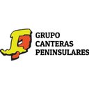 GRUPO CANTERAS PENINSULARES company logo