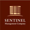 Sentinel Management Company company logo