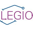 Stichting Legio company logo