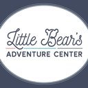 Little Bear's Adventure Center company logo