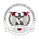 Universidad Vizcaya de las Américas company logo