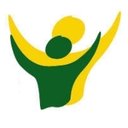 Prairie Valley School Division company logo