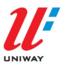 Uniway Engineers Private Limited company logo
