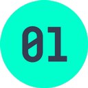 PETRONIK Automation GmbH company logo