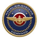 NAVAIR company logo