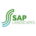 SAP Landscapes Ltd company logo