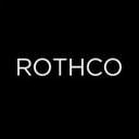 ROTHCO company logo
