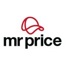 Mr.Price company logo