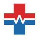 WiSE Specialist Emergency company logo