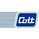 Colt Automation company logo