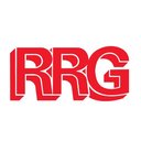 RRG INDUSTRIETECHNIK GMBH company logo
