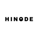 日の出工芸株式会社 company logo