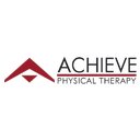 ACHIEVE PHYSICAL THERAPY company logo