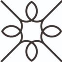 Lainston House Hotel company logo