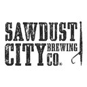 Sawdust City Brewing Company company logo