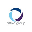 Attivo Group company logo