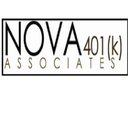 Nova 401(k) Associates company logo