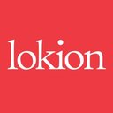 Lokion Interactive company logo