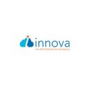 Innova Solutions company logo