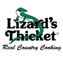 LIZARDS THICKET INC company logo