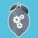 Logical Lemon GmbH company logo