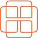Henricksen company logo