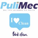 PULIMEC SRL company logo