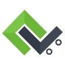 Evitamin Business Consulting Pvt Ltd company logo