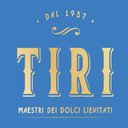 Tiri Srl company logo