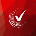 New Venture Care LTD company logo