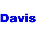 W.R Davis Engineering Limited company logo