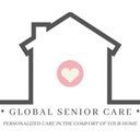 Global Senior Care Ltd. company logo