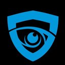 Safe Ground Solutions company logo