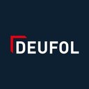 Deufol SE company logo