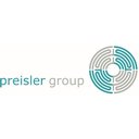 Pro Walk GmbH company logo